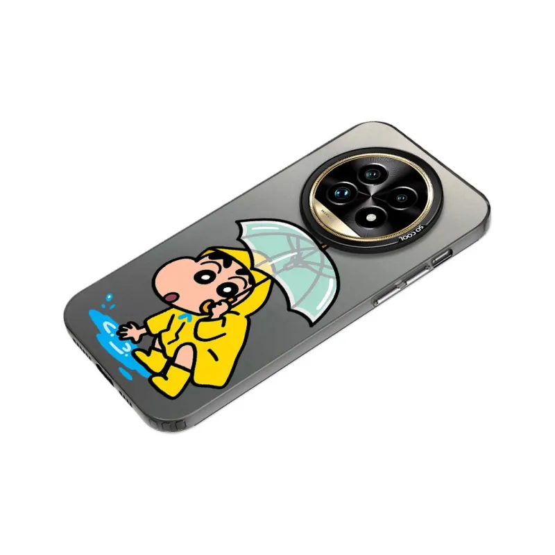 Baochengbao Phone Cases-7