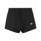 Black-0018
