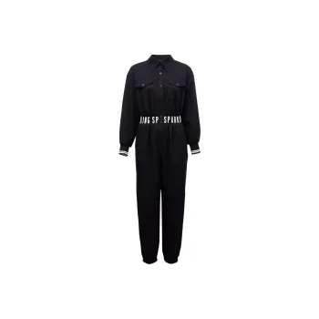 VERO MODA Jumpsuits Women's S59 Black