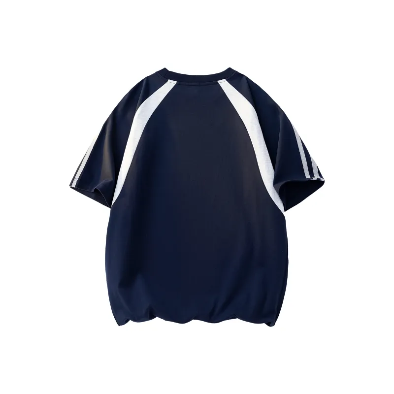MIIOW Trend Party Series T Shirt Unisex-9