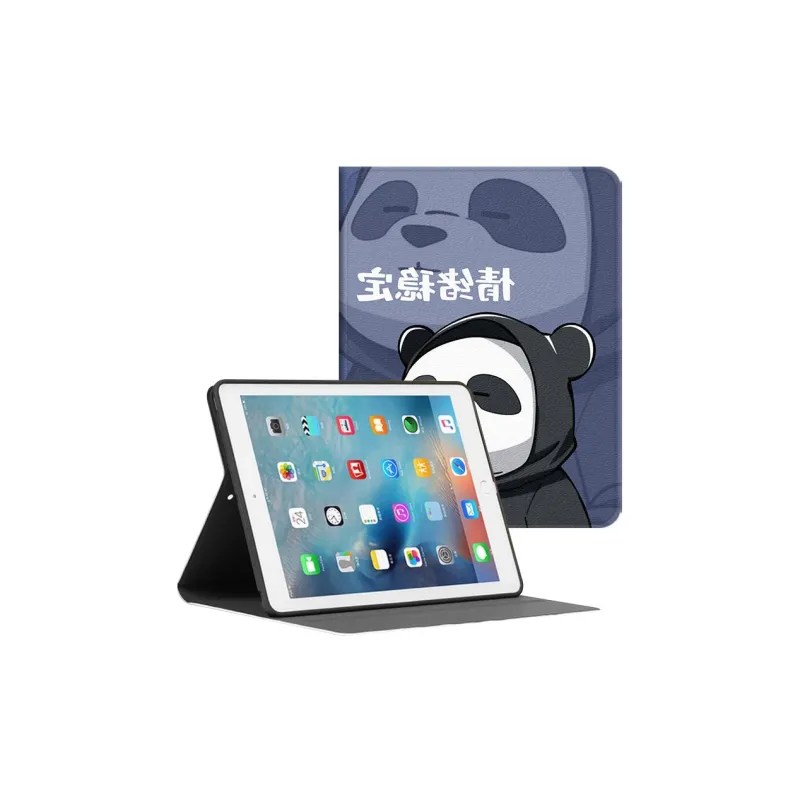 Baochengbao Tablet Protective Cases-17