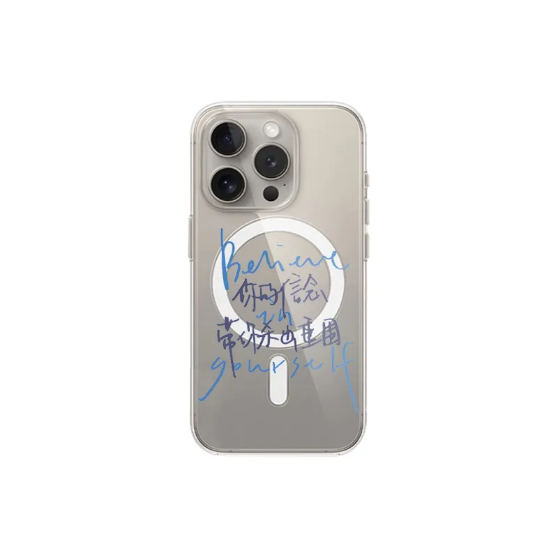 Xueen Phone Cases-9