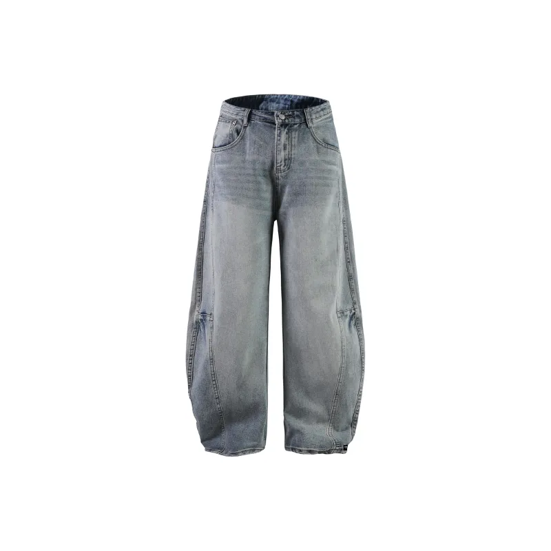 Être Par Lee Jeans Unisex-5