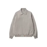 Dark Beige