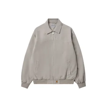 Carhartt WIP Og Santa Fe Jacket