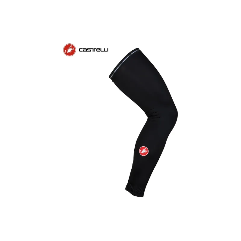 CASTELLI Riding Equipment-1