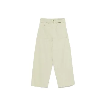 SOEUR Vagabond Trousers