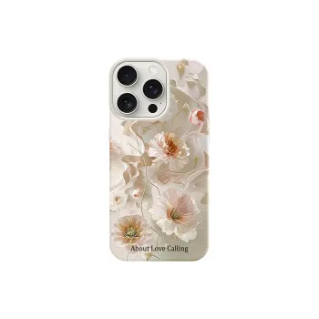 YIBAOBAO Phone Cases