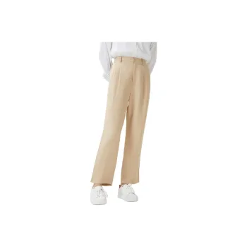 Hush Puppies Casual Pants Women's