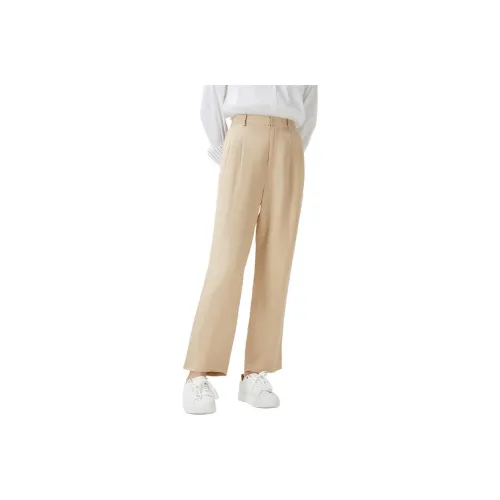 Hush Puppies Casual Pants Women's