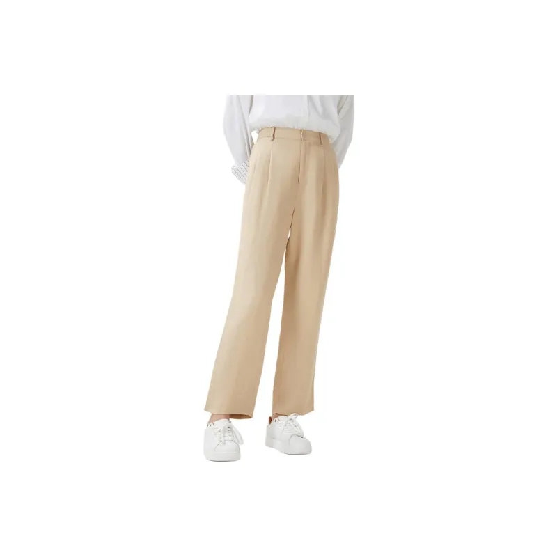 Hush Puppies Casual Pants Women's-0