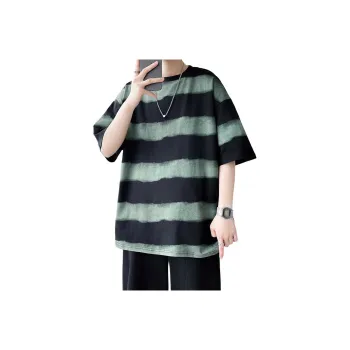 Cost Per Kilo T Shirts Unisex