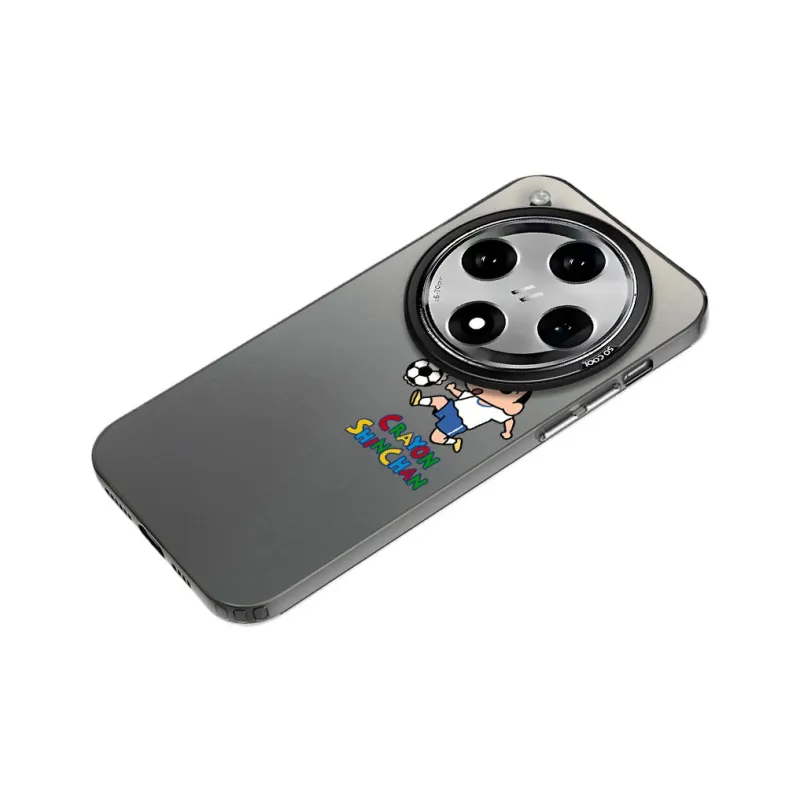 Baochengbao Phone Cases-10