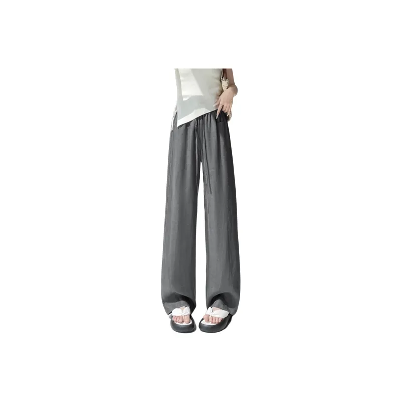 SITOL Casual Pants Women's-20