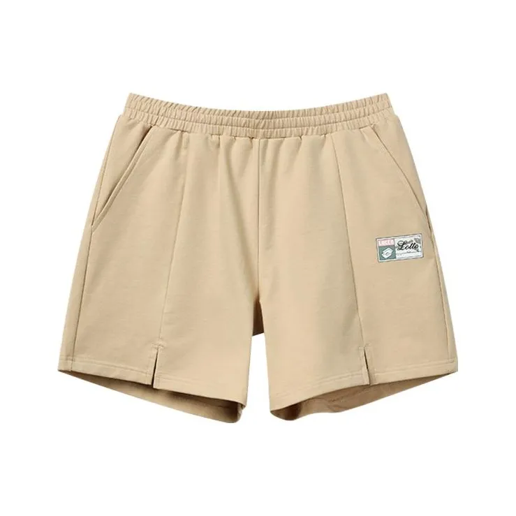 LOTTO Casual Shorts Women's-2