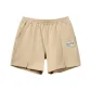 Light Khaki