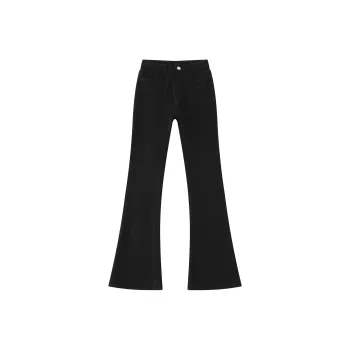 Wen Shan Jeans Women's