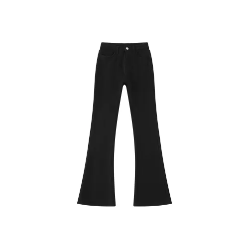 Wen Shan Jeans Women's