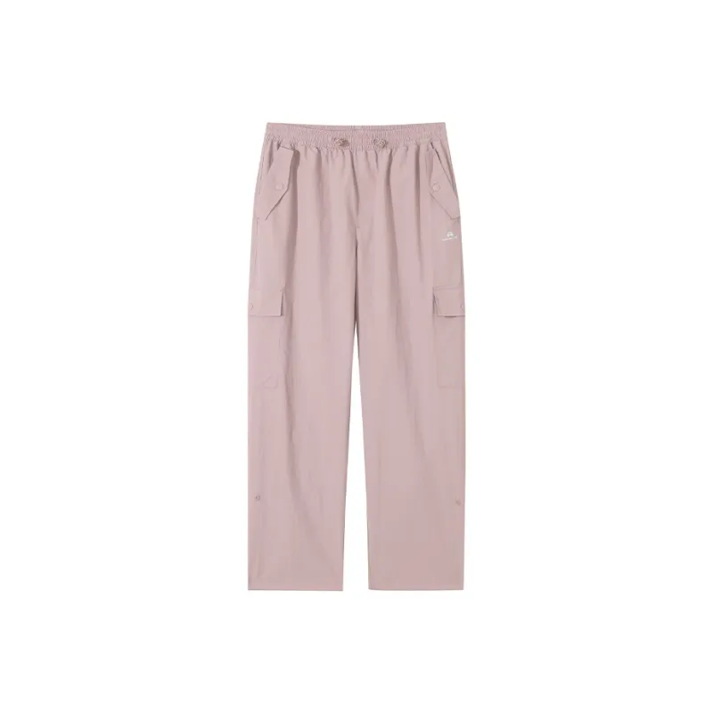 PIONEER CAMP Casual Pants Women's-16