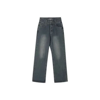 PAPERLLL Jeans Women's