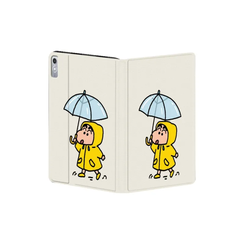 Baochengbao Tablet Protective Cases-2