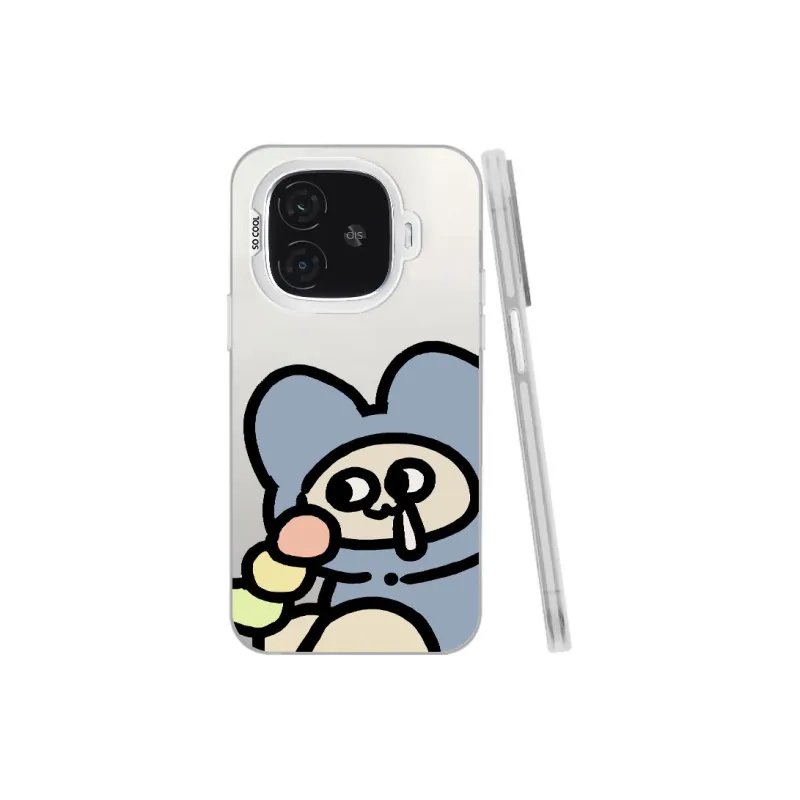 YIBAOBAO Phone Cases-12