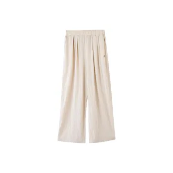 Three Blessings Casual Pants Women's
