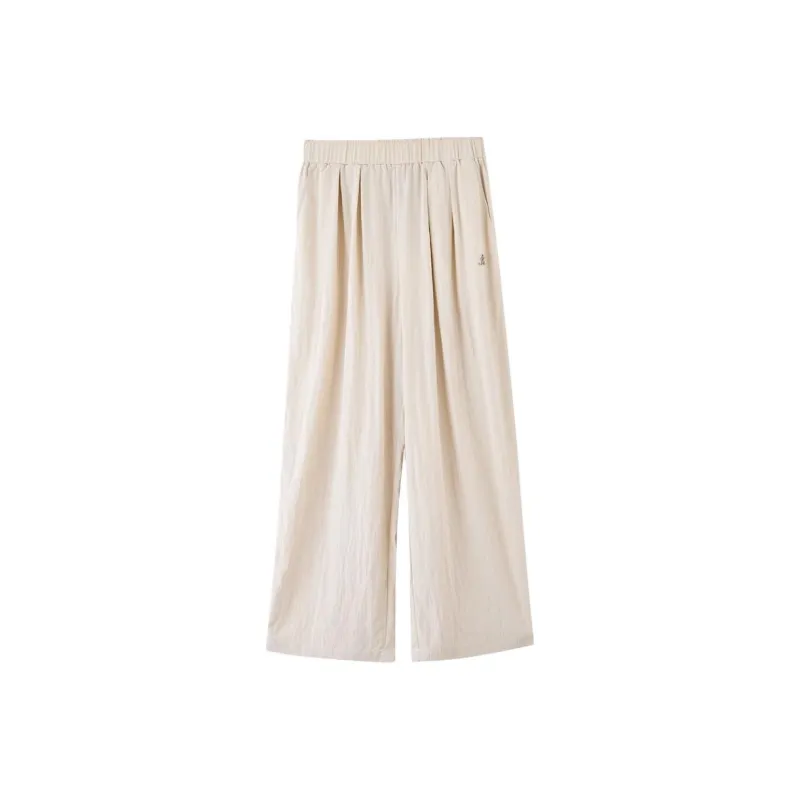 Three Blessings Casual Pants Women's-0