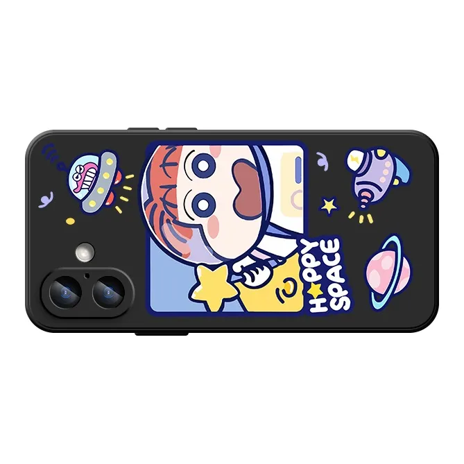 BEIWEN Phone Cases-9