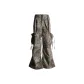 Brown Crocodile (Pants)