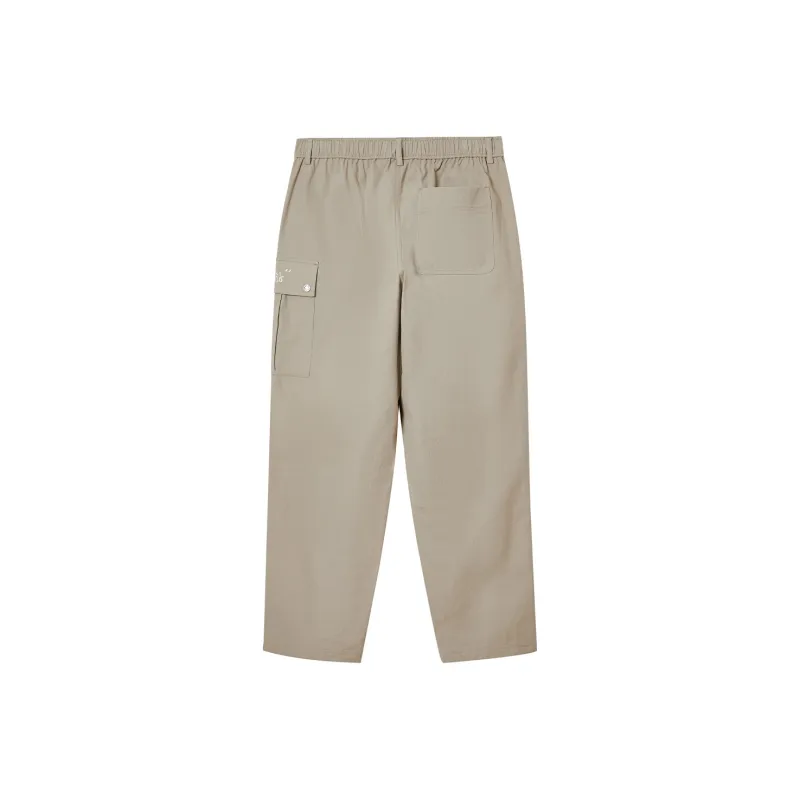 JACK JONES· Casual Pants For Men's-6