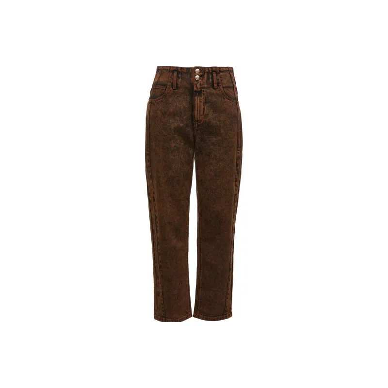 ONLY Jeans Women's-0