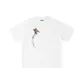 White A