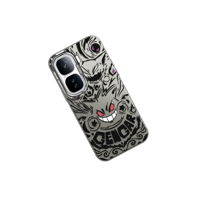 BEIWEN Phone Cases-2