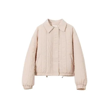 ZIMO Puffer Jackets Women's