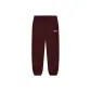 Syrah Wine Red
