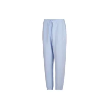 JORDAN FLC Casual Pants Women's Sky Blue