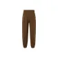 Umber