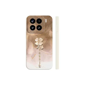 TUNAMEI Phone Cases