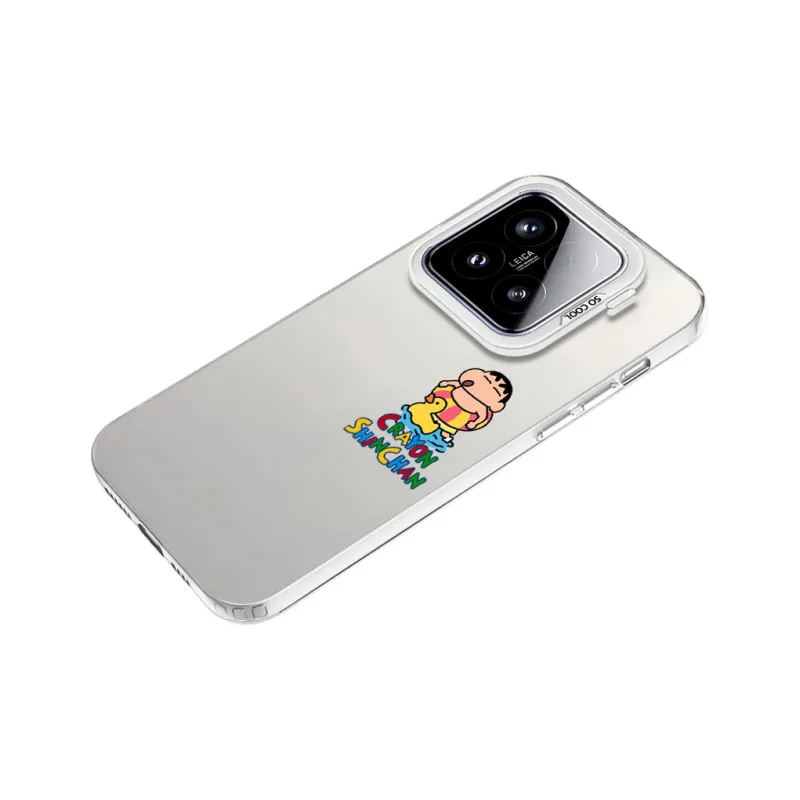Baochengbao Phone Cases-13