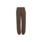 Rich Mocha Brown