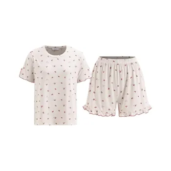 MY BODY Women's Pajama Sets
