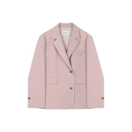 VEGA CHANG Business Suits Women's
