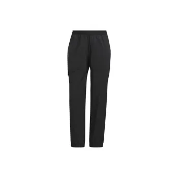 Adidas Free Shipping With AdiClub Go-To Hybrid Jogger