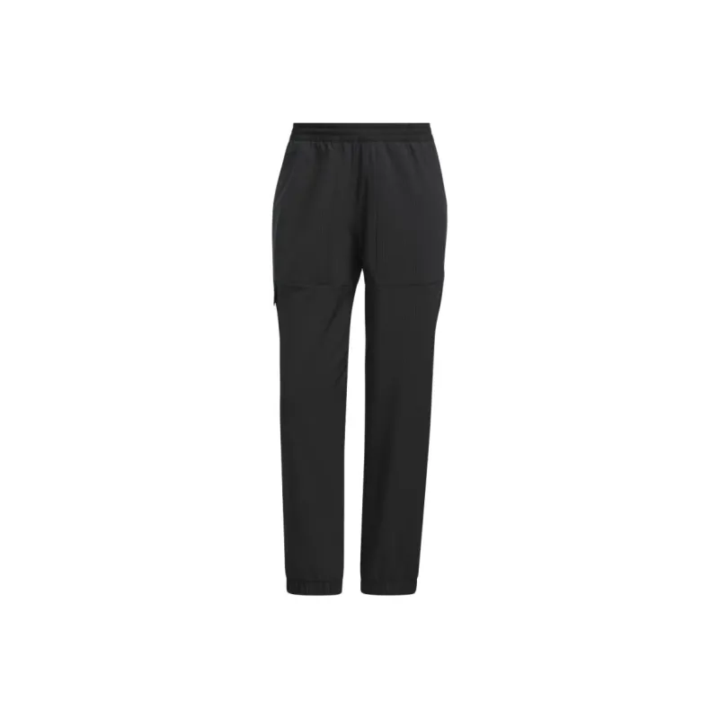 Adidas Free Shipping With AdiClub Go-To Hybrid Jogger-0