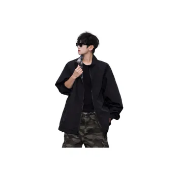 JIMI&JONS Sun Protection Clothing Unisex