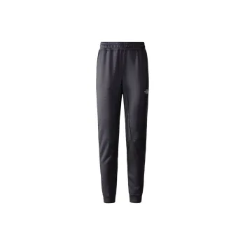 THE NORTH FACE Casual Pants Women's Asphalt Gray