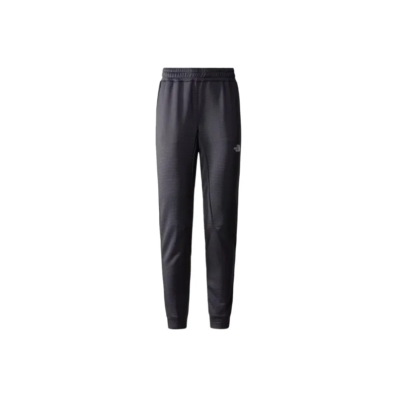 THE NORTH FACE Casual Pants Women's Asphalt Gray-0