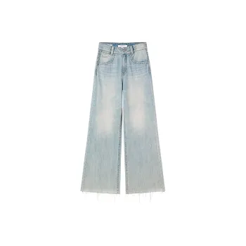 Miss Sixty Jeans Women's