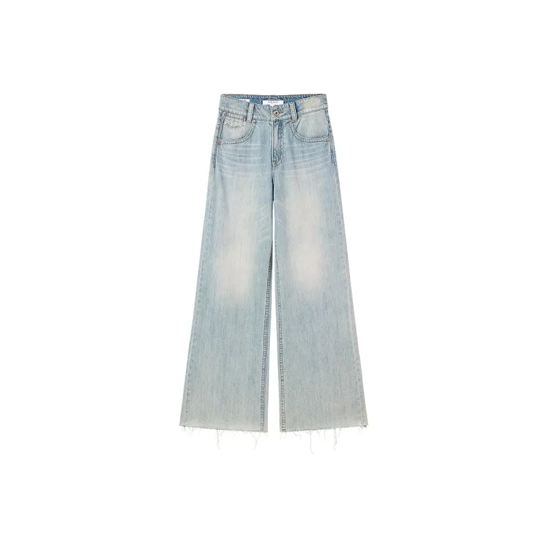 Miss Sixty Jeans Women's-0